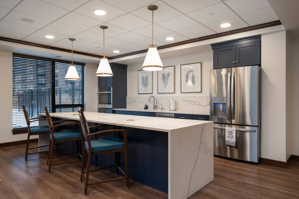 AB-gallery-clubroom-kitchen