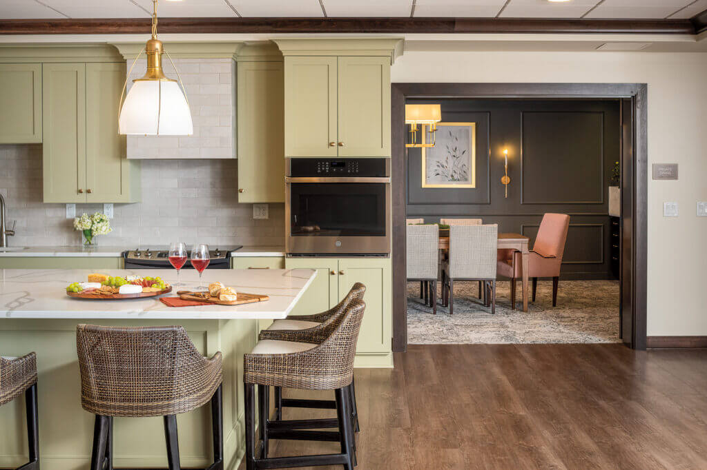 AB-gallery-community-room