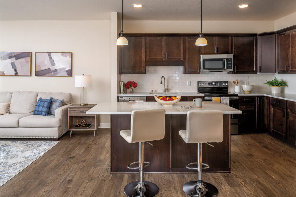 AB-gallery-staged-unit