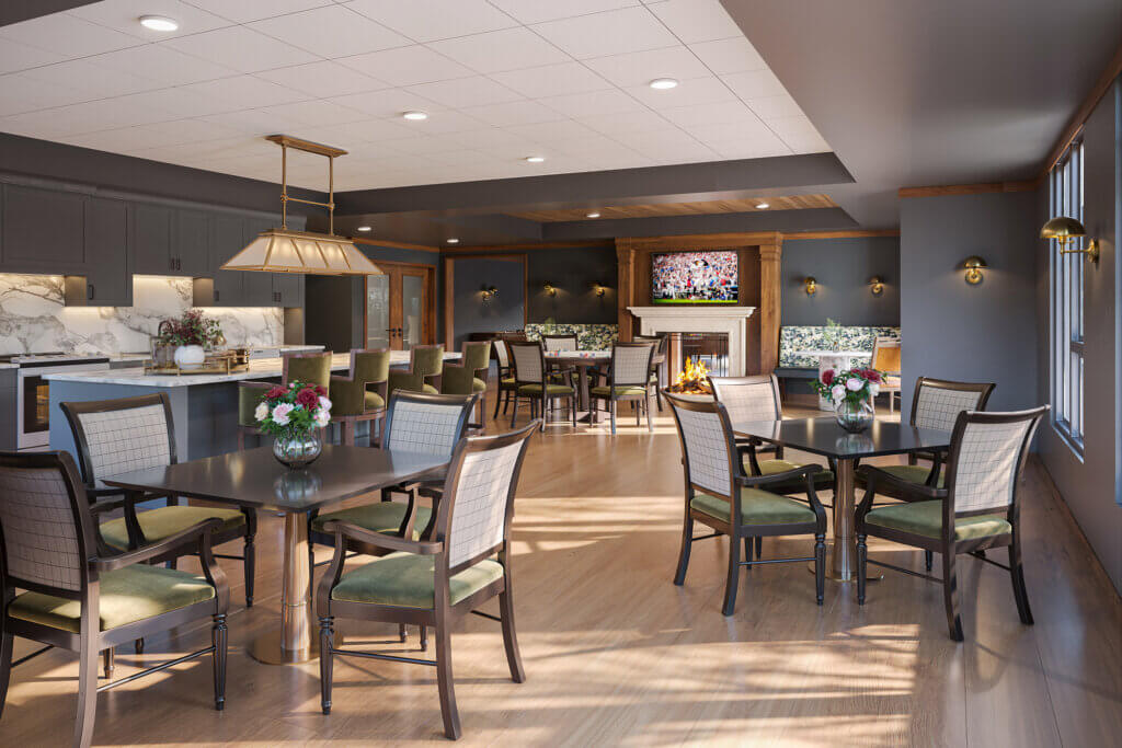 AC-gallery-clubroom-rendering