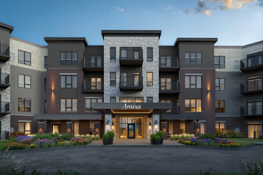 AC-gallery-entrance-rendering2