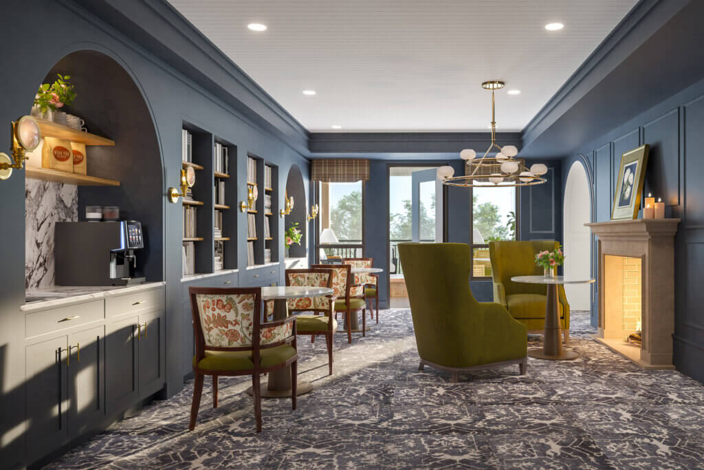 AC-gallery-fireside-library-rendering