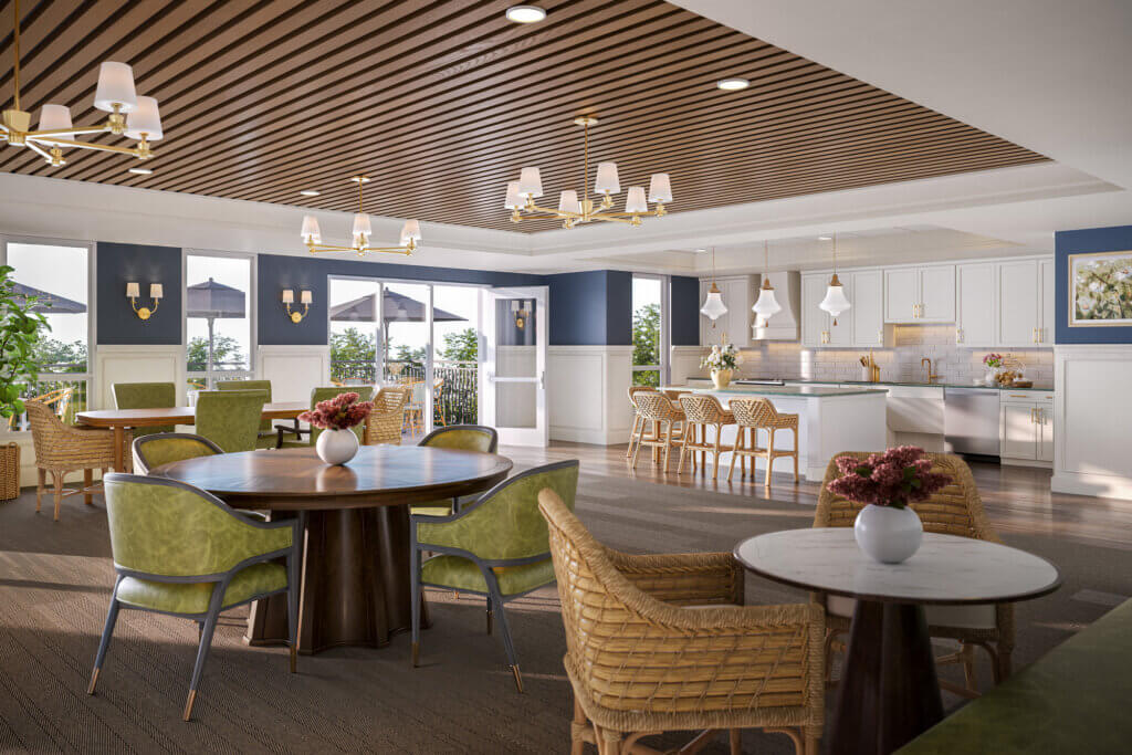 AC-gallery-greatroom-rendering