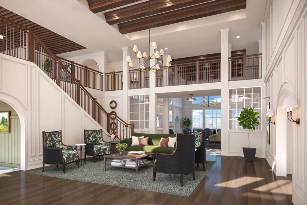 AC-gallery-lobby-rendering