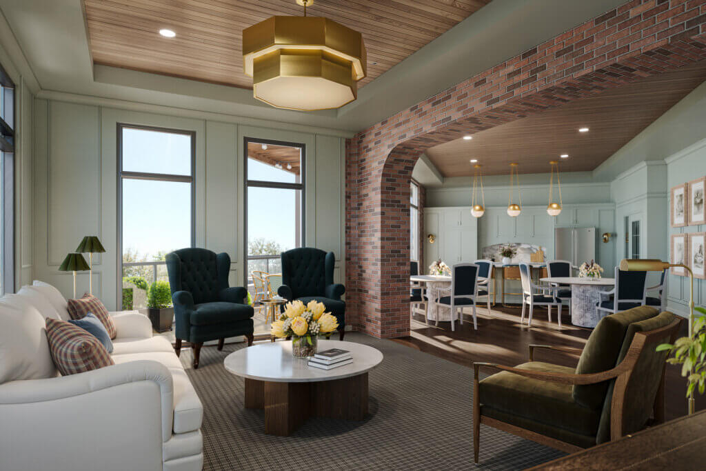 AC-gallery-skylounge-rendering