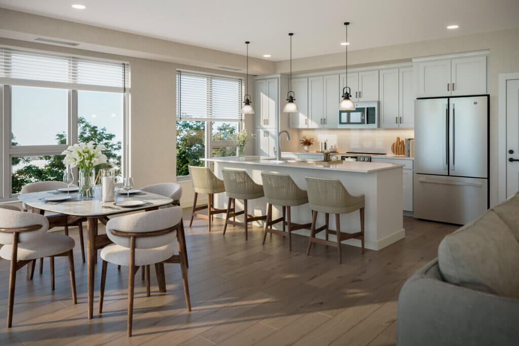 AC-gallery-white-kitchen-rendering