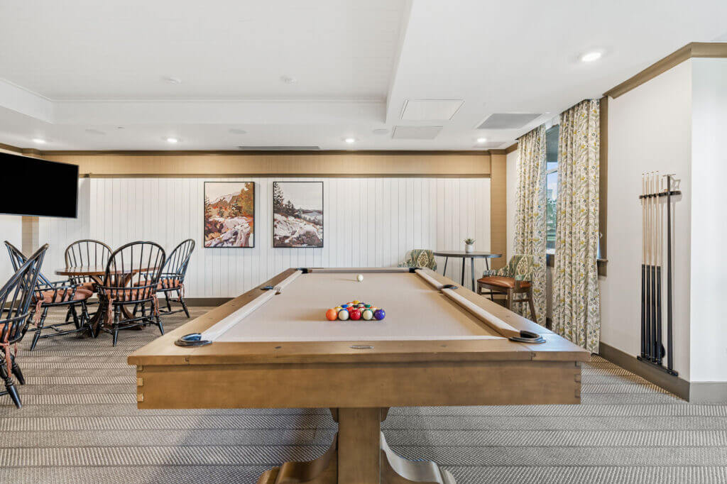 ACA-gallery-clubroom