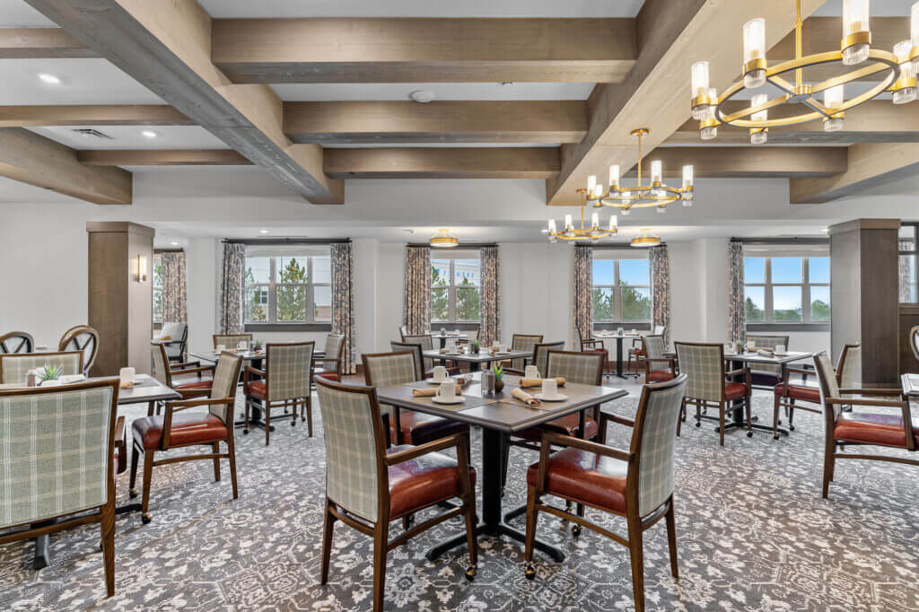 ACA-gallery-diningroom