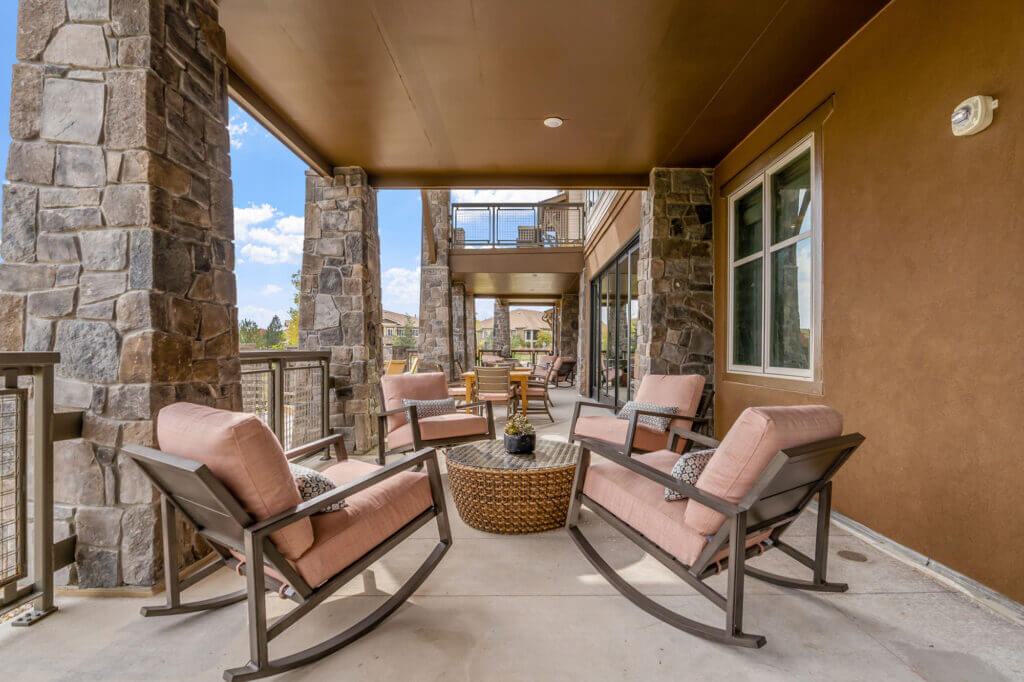 ACA-gallery-patio-coral-chairs