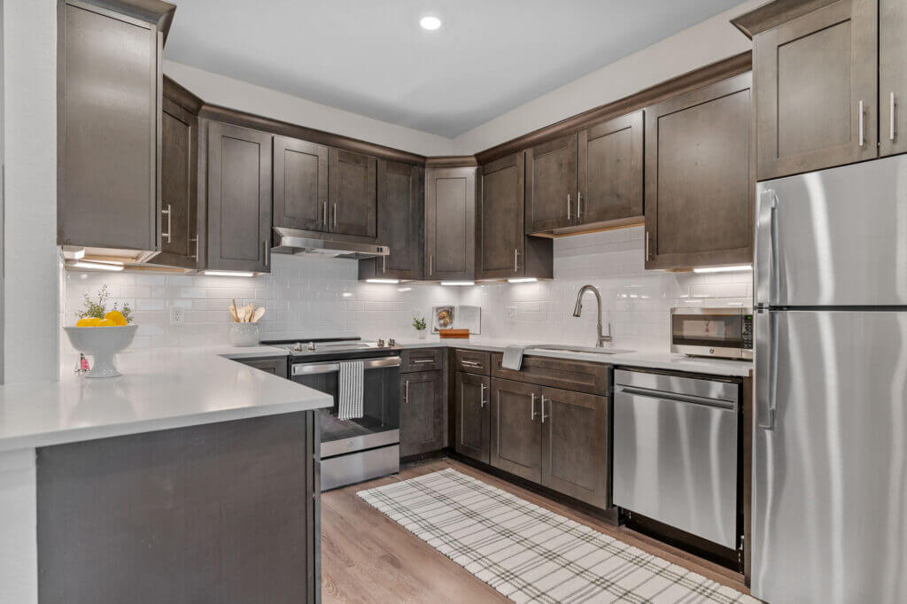 ACA-gallery-unit-kitchen