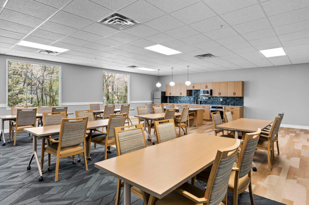 ACC-gallery-community-room