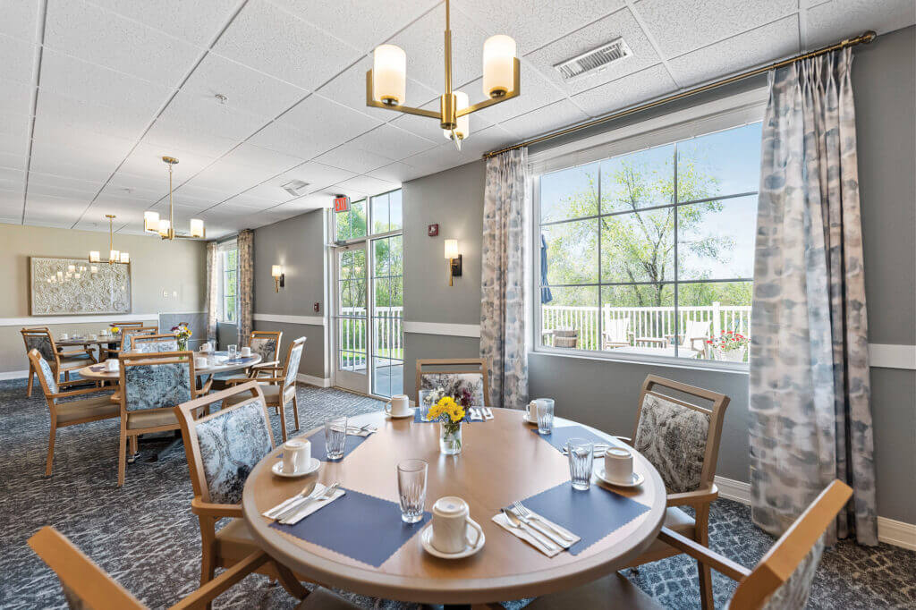 ACC-gallery-dining-room