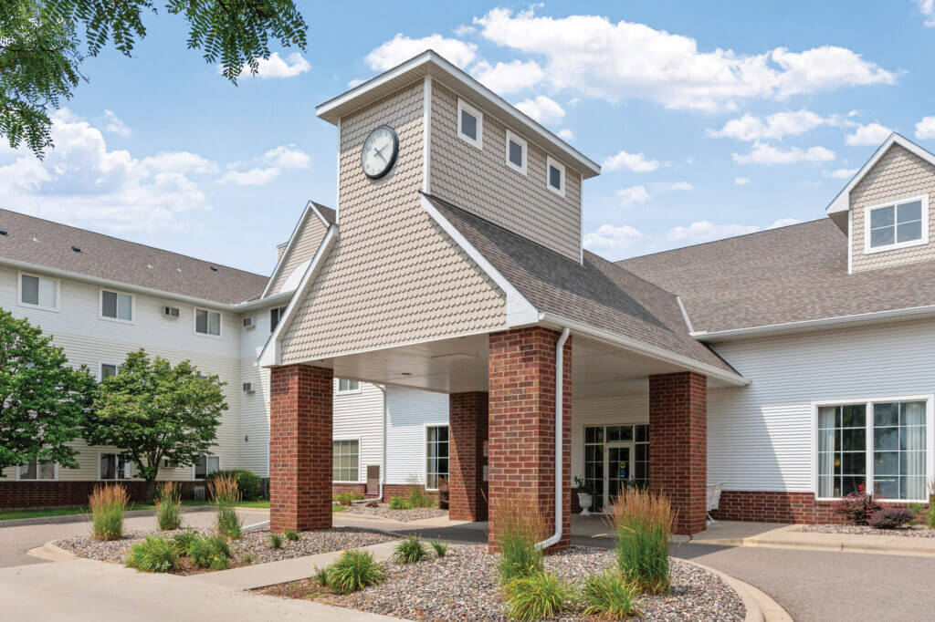 ACC-gallery-entrance