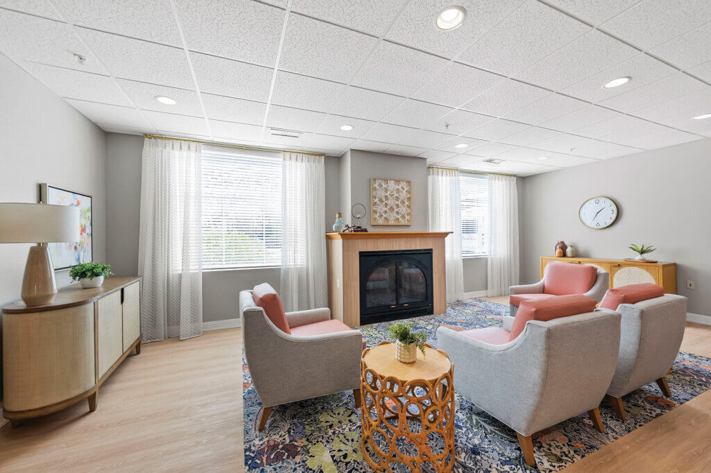 ACC-gallery-fireside-lounge