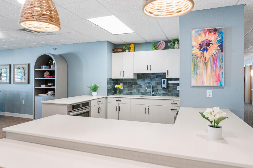 ACC-gallery-memory-care-kitchen