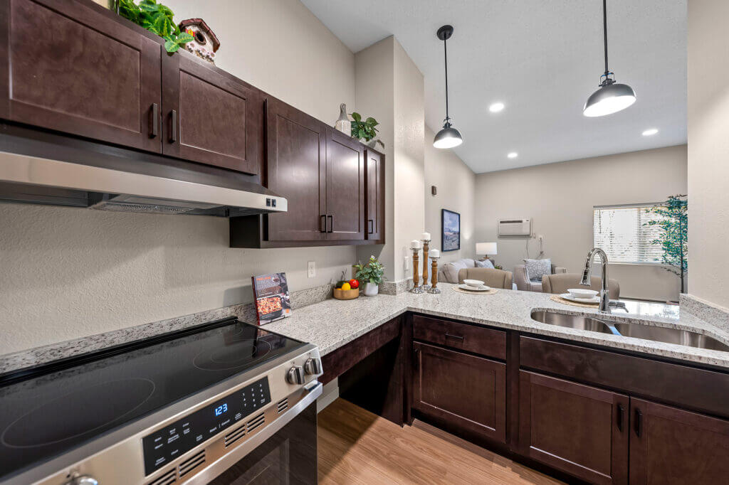 ACC-gallery-unit-kitchen-living