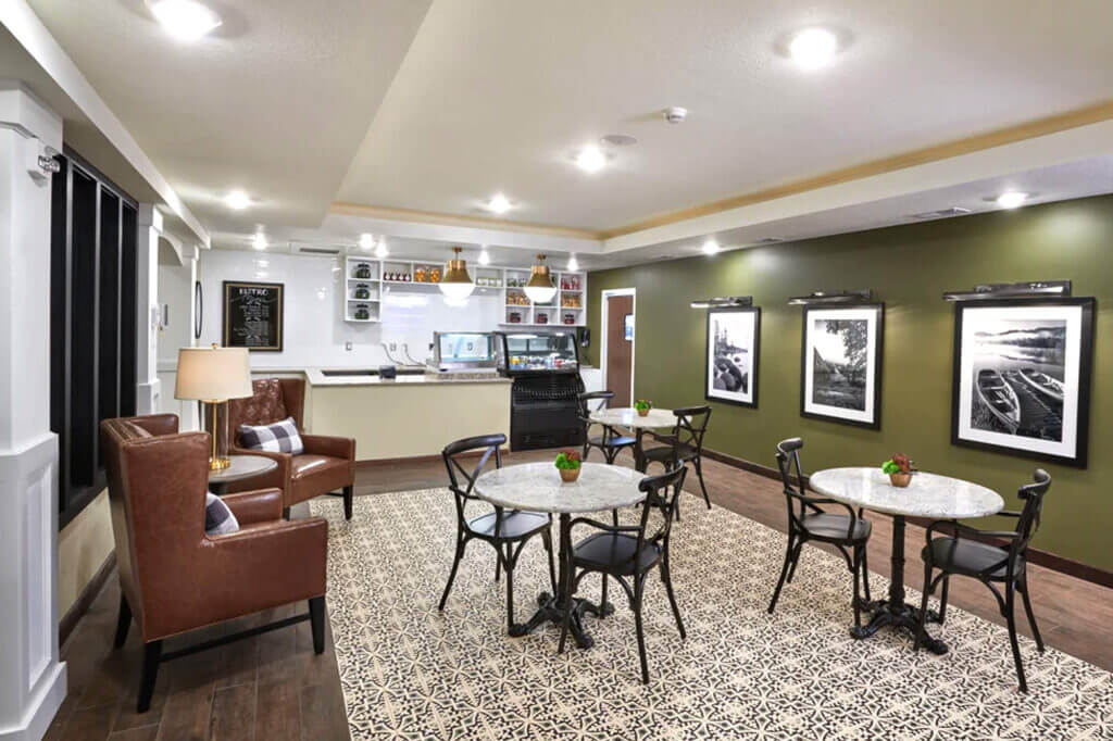 ACP-gallery-rockford-cafe