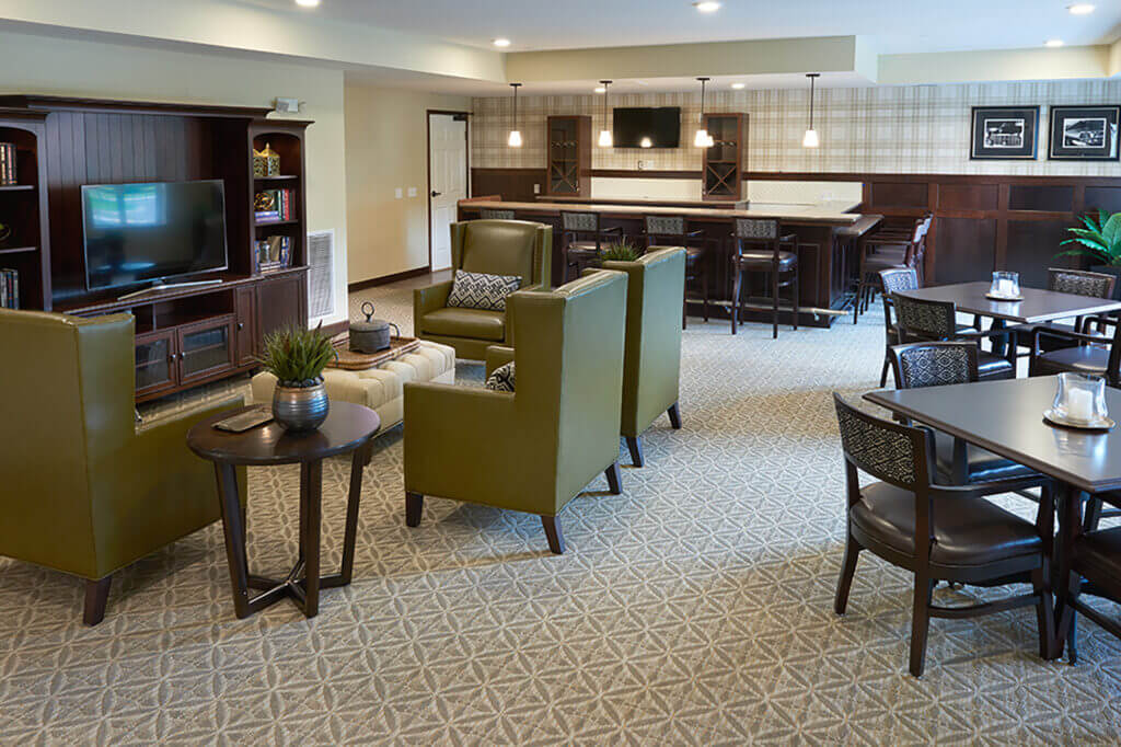 ACRL-gallery-bar-lounge