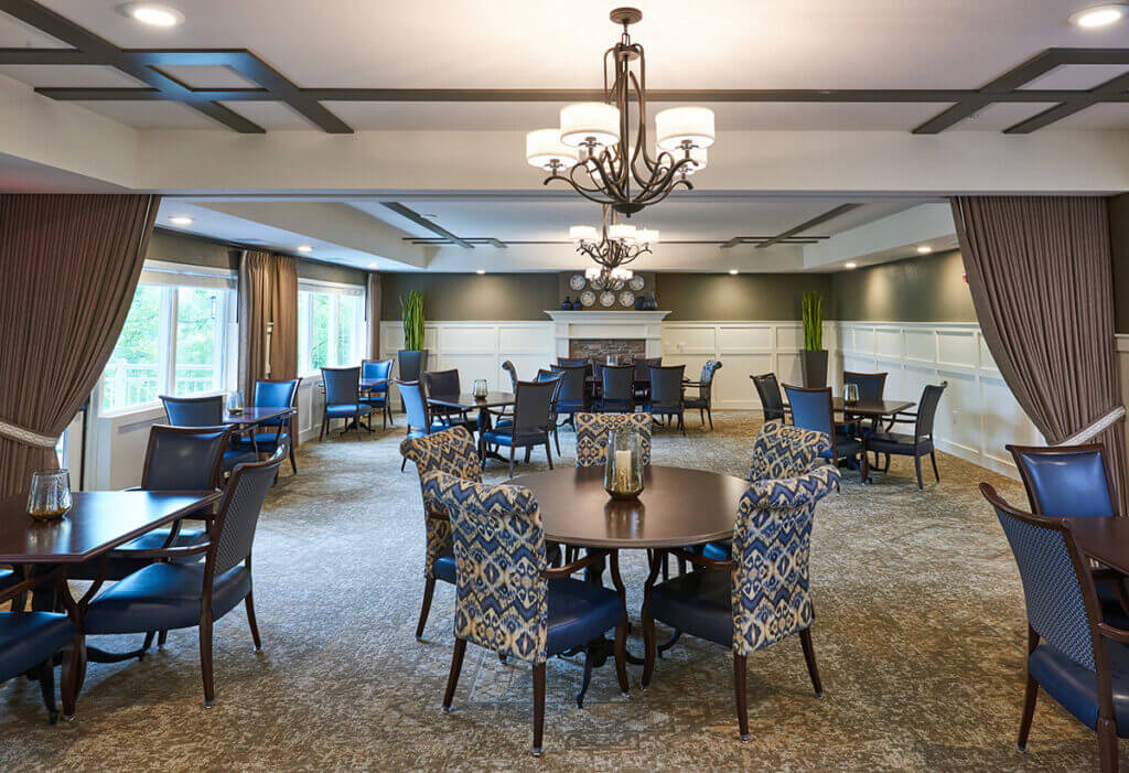 ACRL-gallery-dining-room