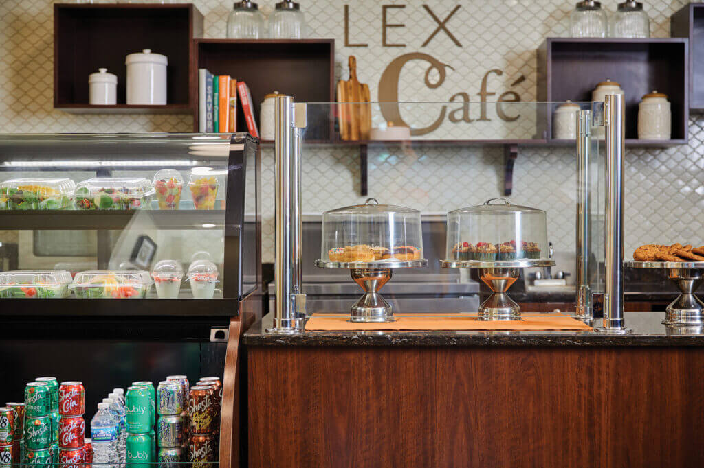 ACRL-gallery-lex-cafe