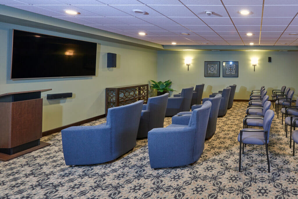 ACRL-gallery-media-room