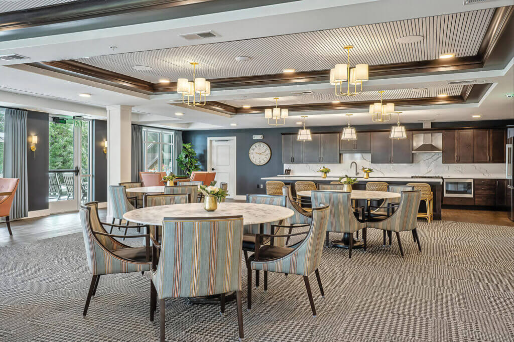 AL-gallery-ALakeElmo-greatroom