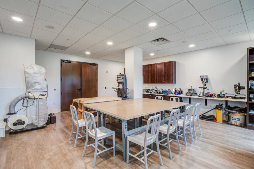 AL-gallery-AMtka-Workshop