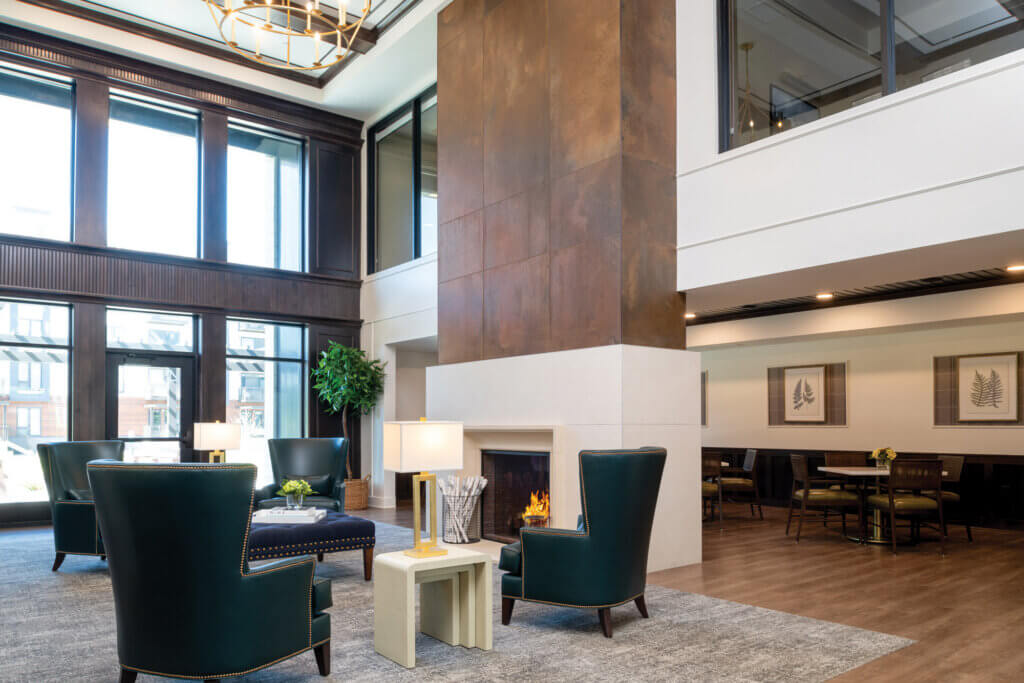 AL-gallery2-ABloom-lobby