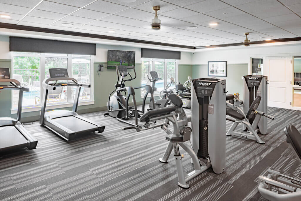 AL-gallery2-ALakeElmo-fitnesscenter