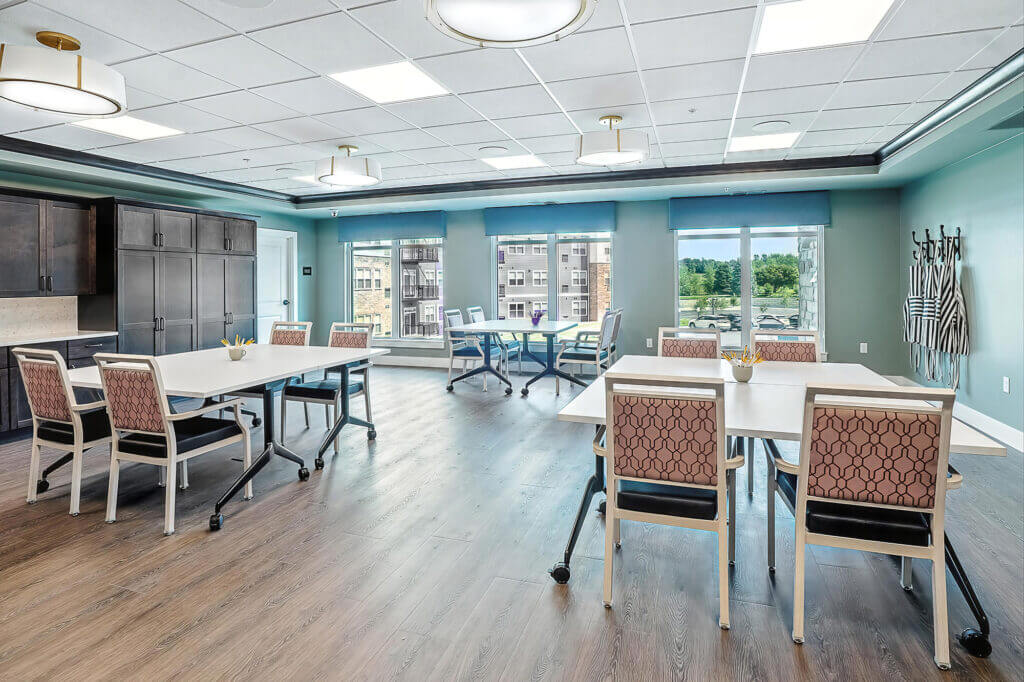 ALE-gallery-craftroom-wideview