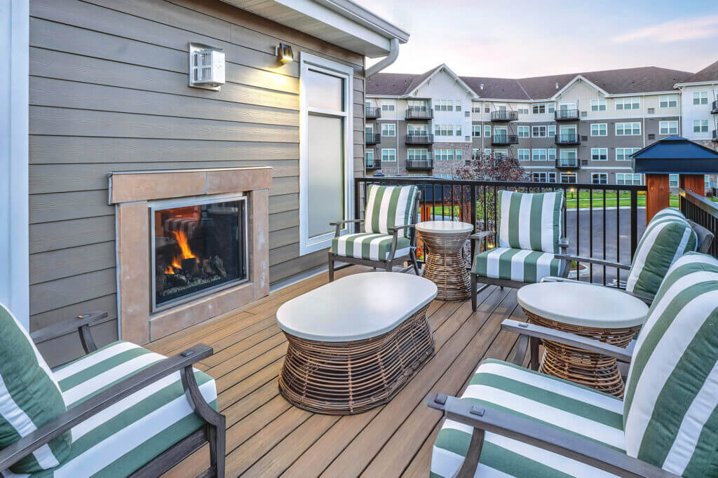ALE-gallery-deck-fireplace-lounge-area