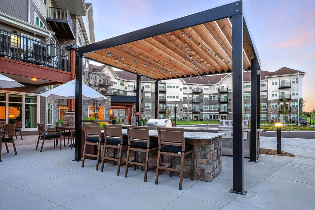 ALE-gallery-grilling-station-closeup-rgb