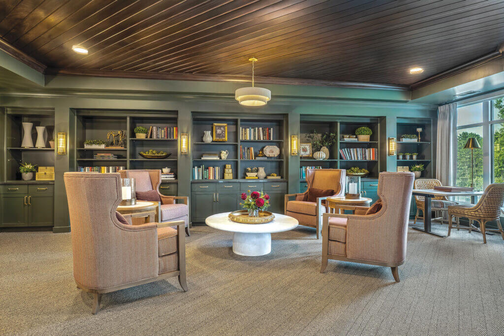 ALE-gallery-library-facing-shelves