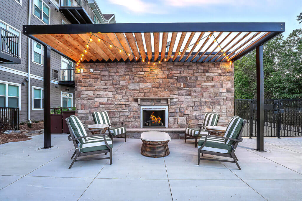 ALE-gallery-patio-pergola-fireplace