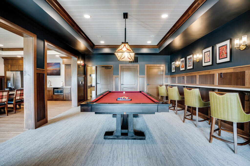 AR-gallery-clubroom-pooltable