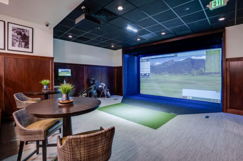 AR-gallery-golf-simulator