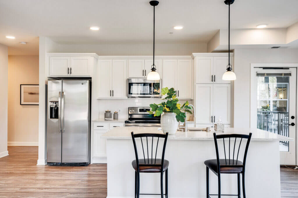 AR-gallery-unit-kitchen