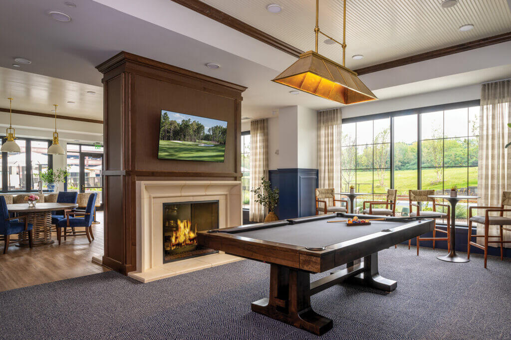 AVM-gallery-AMtka-clubroom