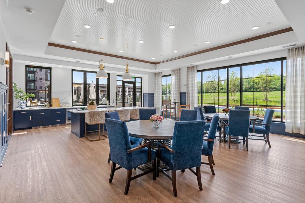 AVM-gallery-AMtka-community-room