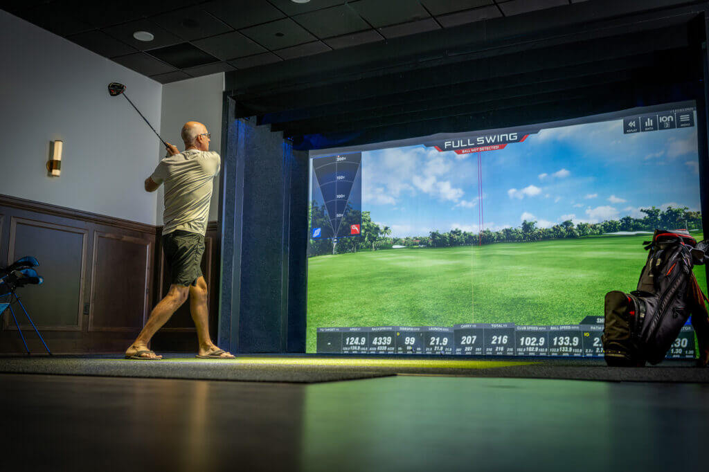 AVM-gallery-AMtka-golf-simulator