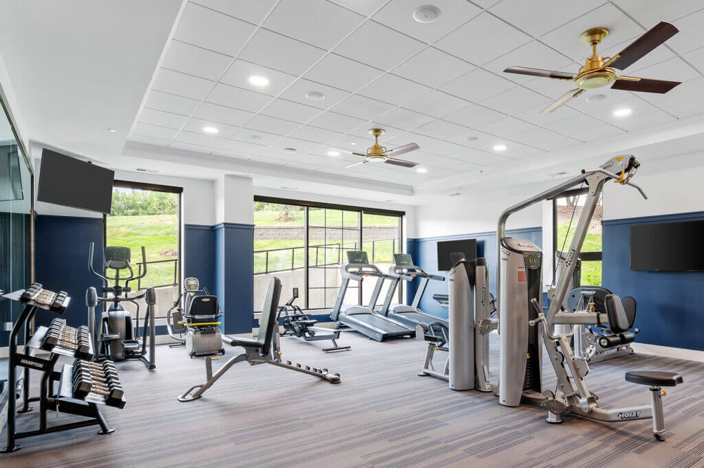 AVM-gallery-AMtka-gym