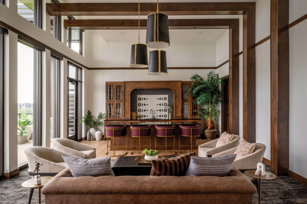 AVM-gallery-AMtka-SkyLounge