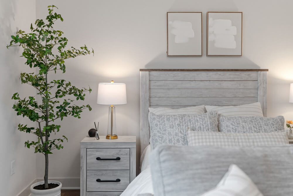 Amira Choice Arvada Enhanced Care